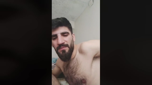 PlayboyGazi  20-03-2022